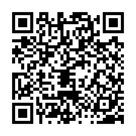 QR code for 0397011
