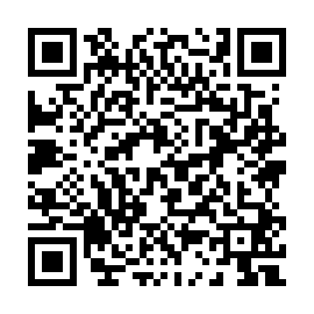QR code for 0397405