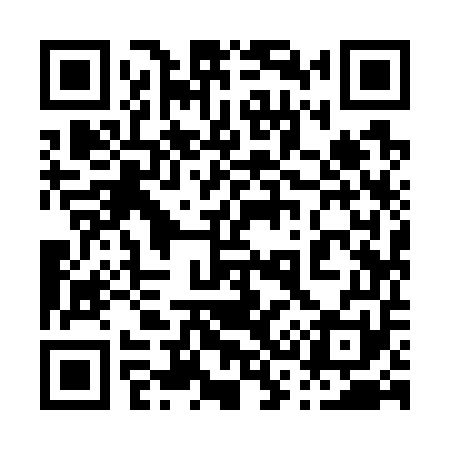 QR code for 039751