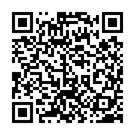 QR code for 039759