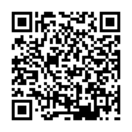 QR code for 0397613