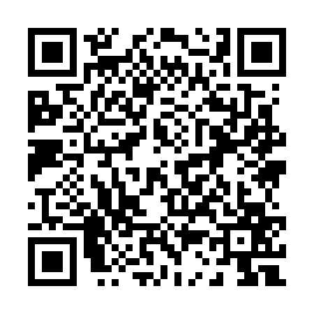 QR code for 0397675