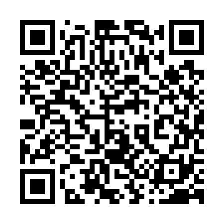 QR code for 039771