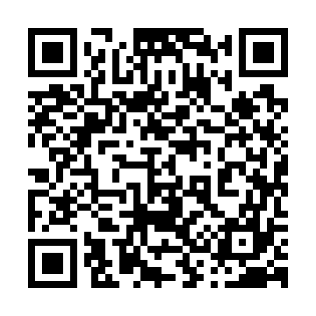 QR code for 039777