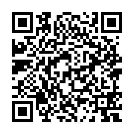 QR code for 0397986