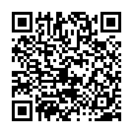 QR code for 0398157