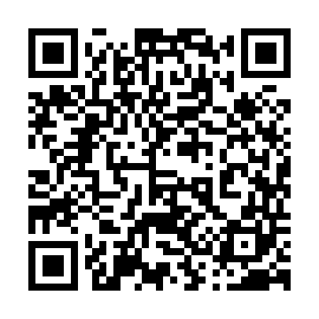 QR code for 039840