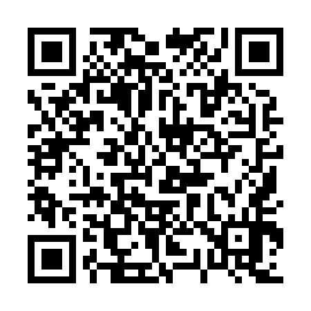 QR code for 039854