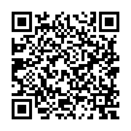 QR code for 0398834