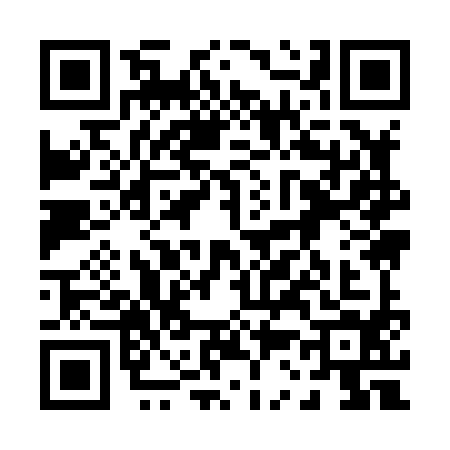 QR code for 0398946
