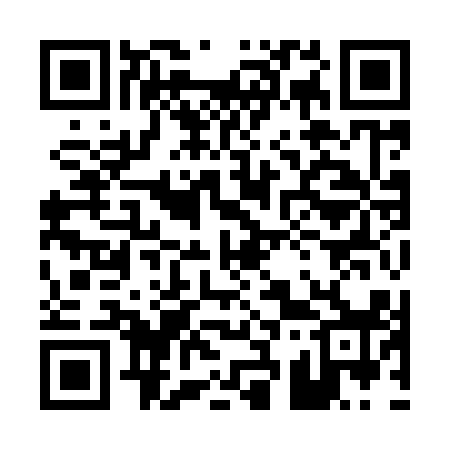 QR code for 039918