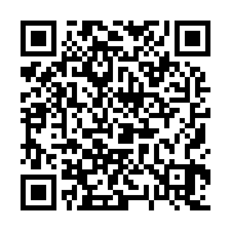 QR code for 039923