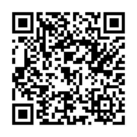 QR code for 0399442