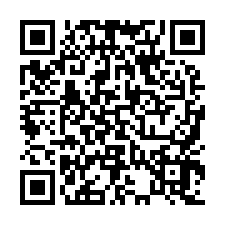 QR code for 0399473