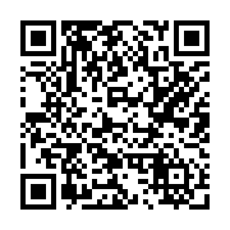 QR code for 039954
