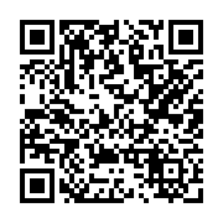 QR code for 039961