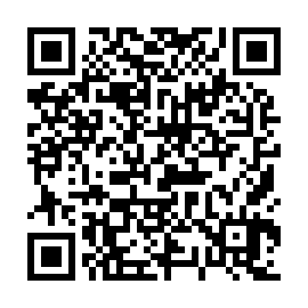QR code for 039964