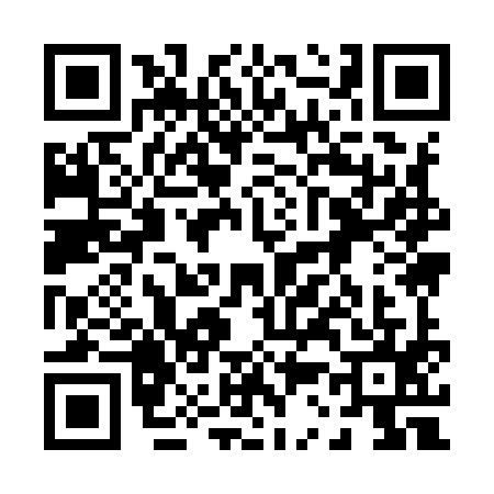 QR code for 0399954
