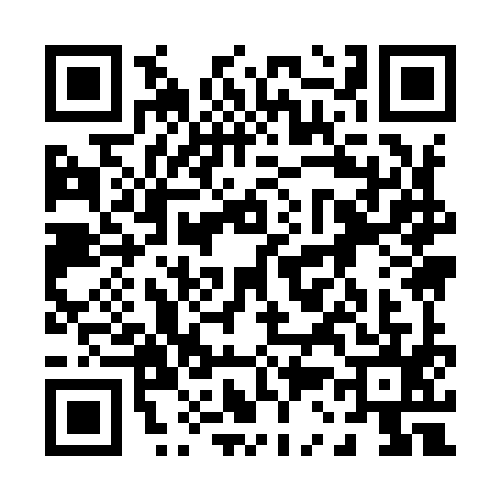 QR code for 0399956