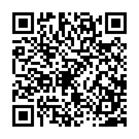 QR code for 0400065