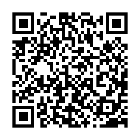 QR code for 040018