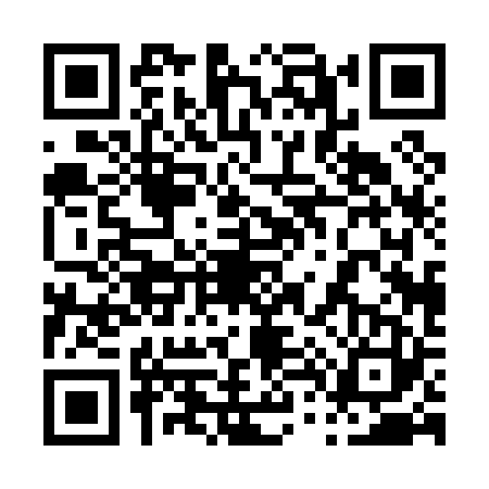 QR code for 0400236