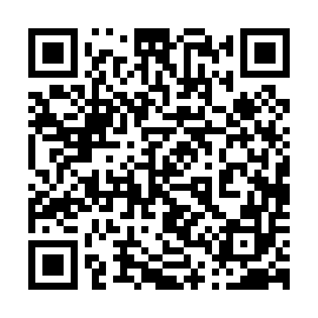 QR code for 040052