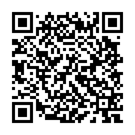 QR code for 040060