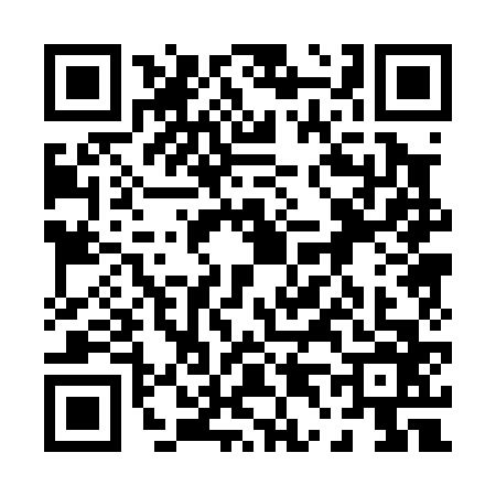 QR code for 0400667