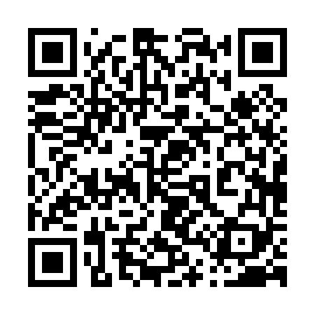 QR code for 040069
