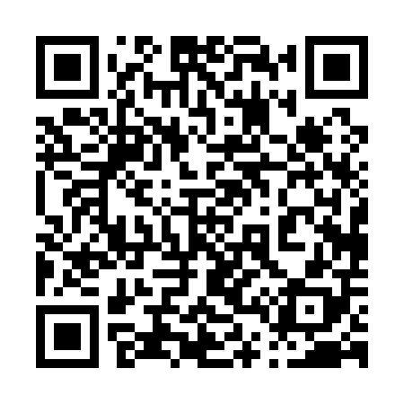 QR code for 040108