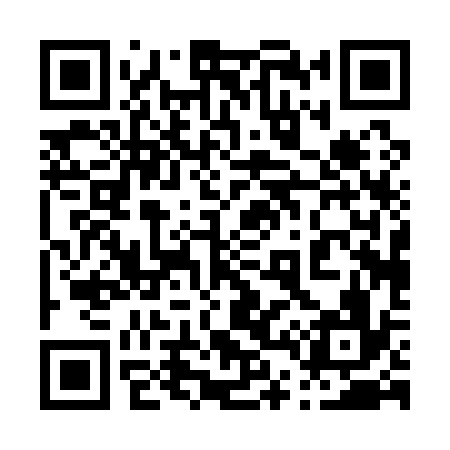 QR code for 040136