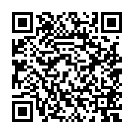 QR code for 0401480
