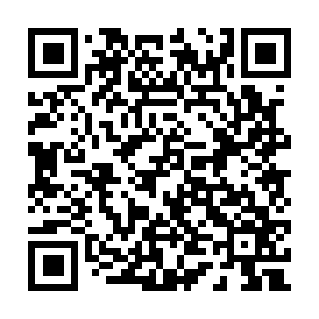 QR code for 040166
