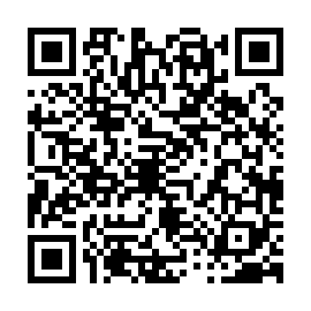 QR code for 0401694