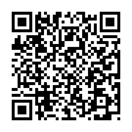 QR code for 0401928