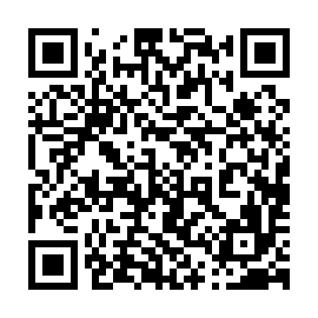 QR code for 040196