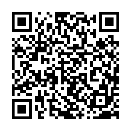 QR code for 040212