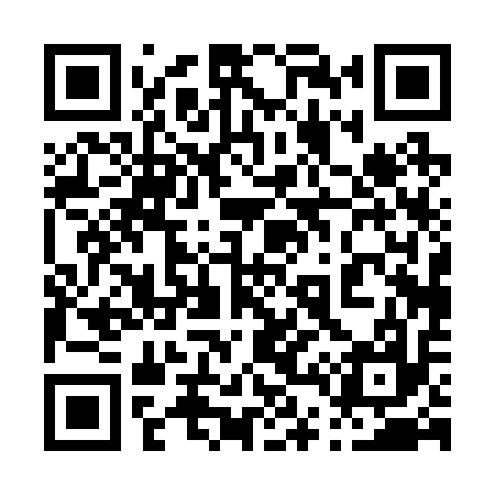 QR code for 040217