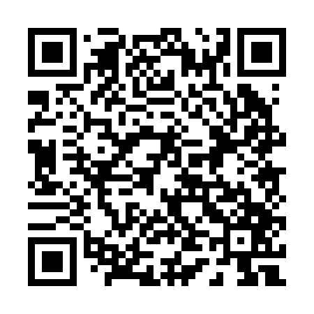QR code for 040247