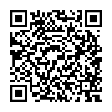 QR code for 0402877