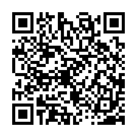 QR code for 0403136
