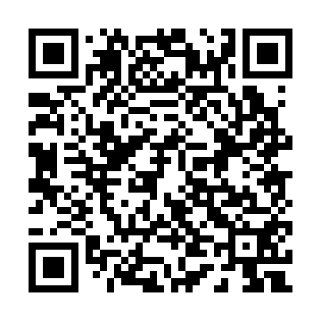 QR code for 040350