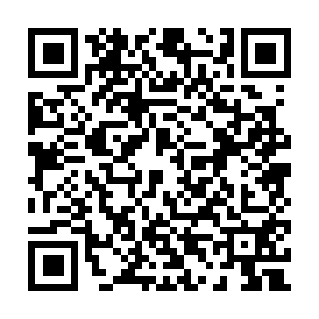 QR code for 0403508