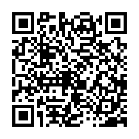 QR code for 0403513