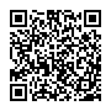 QR code for 040353