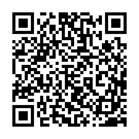 QR code for 040363