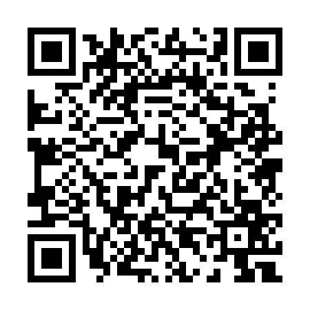 QR code for 0403678