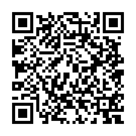 QR code for 0404109