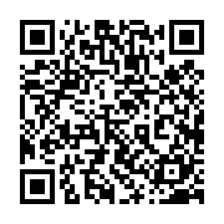 QR code for 040425